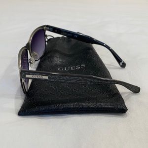 Guess Sunglasses